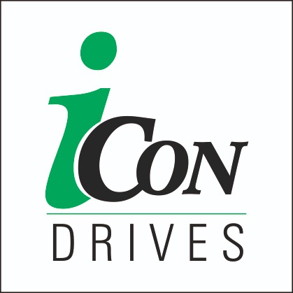 Danfoss AC Drive Dealers in Coimbatore